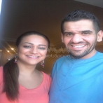 Dorra fourti sur yala.fm
